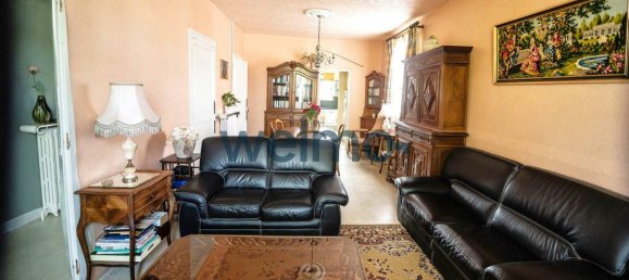 Casa de 3 dormitorios en La Tremblade, France No. 277469 10