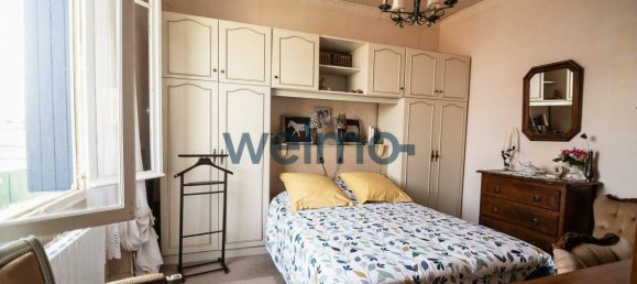 Casa de 3 dormitorios en La Tremblade, France No. 277469 15