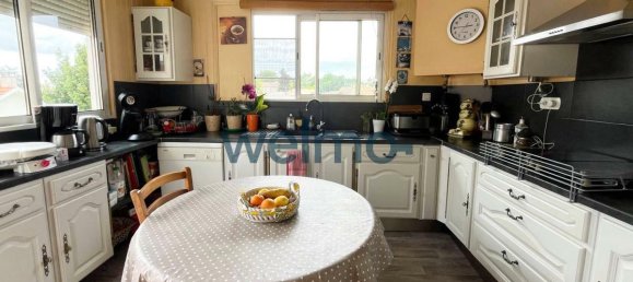 Casa de 3 dormitorios en La Tremblade, France No. 277469 12