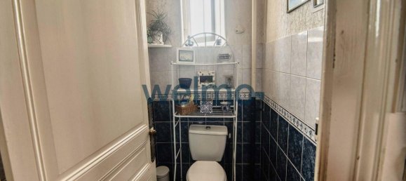 Casa de 3 dormitorios en La Tremblade, France No. 277469 22