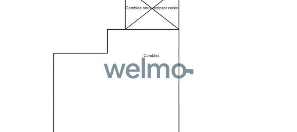 Casa de 3 dormitorios en La Tremblade, France No. 277469 9