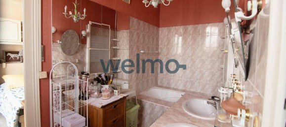 Casa de 3 dormitorios en La Tremblade, France No. 277469 21