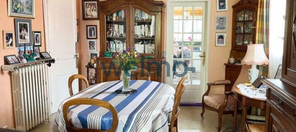 Casa de 3 dormitorios en La Tremblade, France No. 277469 19