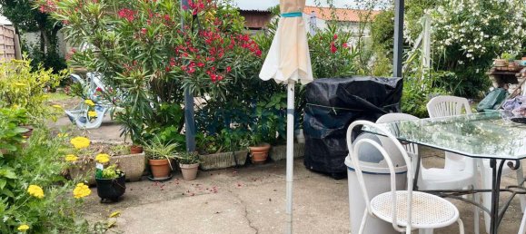 Casa de 3 dormitorios en La Tremblade, France No. 277469 5