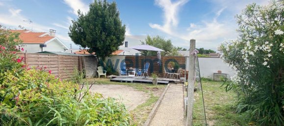 Casa de 3 dormitorios en La Tremblade, France No. 277469 6