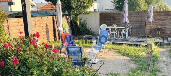 Casa de 3 dormitorios en La Tremblade, France No. 277469 3