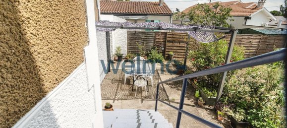 Casa de 3 dormitorios en La Tremblade, France No. 277469 24