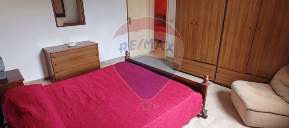 1 Schlafzimmer Haus in Favignana, Italy, Nr. 308734 11