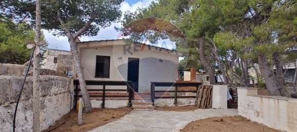 1 Schlafzimmer Haus in Favignana, Italy, Nr. 308734 32