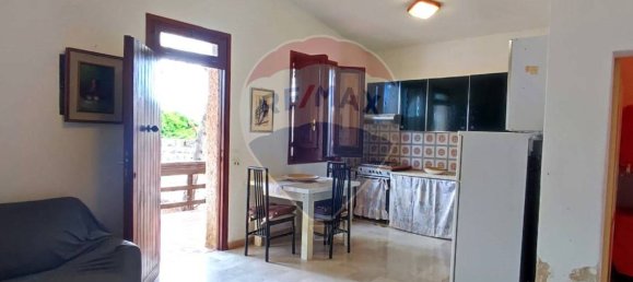 1 Schlafzimmer Haus in Favignana, Italy, Nr. 308734 6