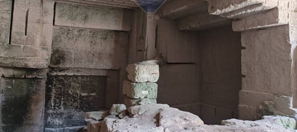 1 Schlafzimmer Haus in Favignana, Italy, Nr. 308734 22