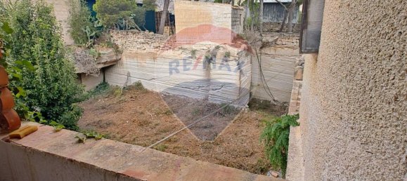 1 Schlafzimmer Haus in Favignana, Italy, Nr. 308734 17