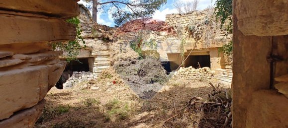 1 Schlafzimmer Haus in Favignana, Italy, Nr. 308734 20