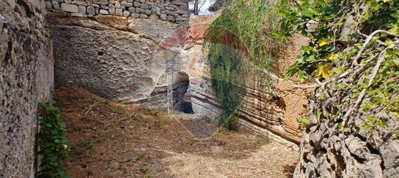 1 Schlafzimmer Haus in Favignana, Italy, Nr. 308734 31