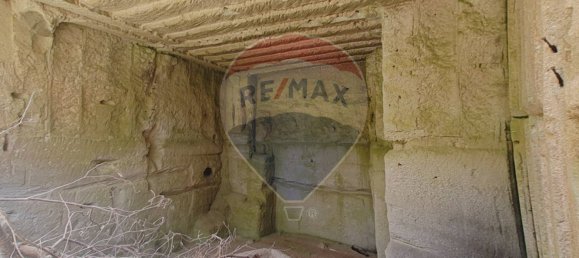 1 Schlafzimmer Haus in Favignana, Italy, Nr. 308734 21