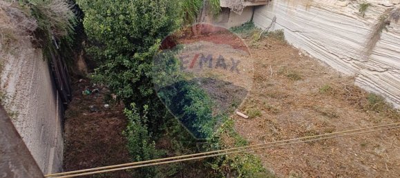 1 Schlafzimmer Haus in Favignana, Italy, Nr. 308734 18