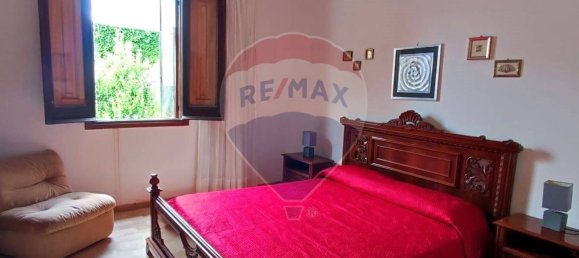 1 Schlafzimmer Haus in Favignana, Italy, Nr. 308734 12