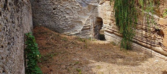 1 Schlafzimmer Haus in Favignana, Italy, Nr. 308734 28