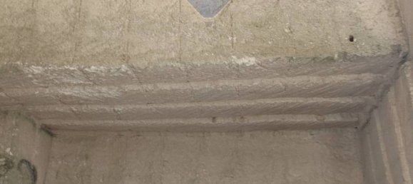 1 Schlafzimmer Haus in Favignana, Italy, Nr. 308734 24