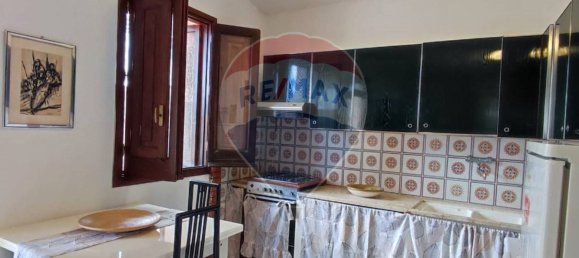 1 Schlafzimmer Haus in Favignana, Italy, Nr. 308734 4