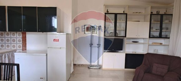 1 Schlafzimmer Haus in Favignana, Italy, Nr. 308734 3