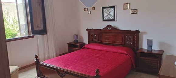 1 Schlafzimmer Haus in Favignana, Italy, Nr. 308734 9