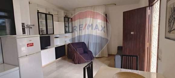 1 Schlafzimmer Haus in Favignana, Italy, Nr. 308734 5