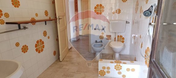 1 Schlafzimmer Haus in Favignana, Italy, Nr. 308734 15