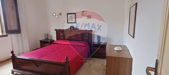 1 Schlafzimmer Haus in Favignana, Italy, Nr. 308734 10