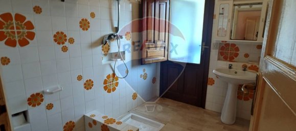 1 Schlafzimmer Haus in Favignana, Italy, Nr. 308734 14