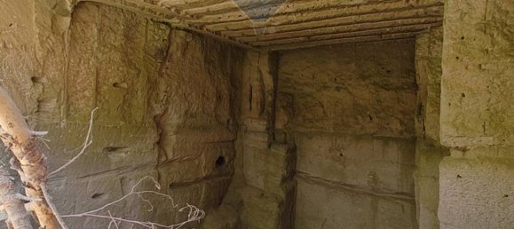 1 Schlafzimmer Haus in Favignana, Italy, Nr. 308734 29