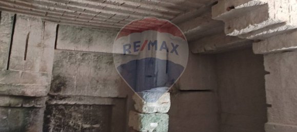 1 Schlafzimmer Haus in Favignana, Italy, Nr. 308734 23