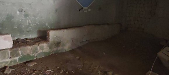 1 Schlafzimmer Haus in Favignana, Italy, Nr. 308734 30