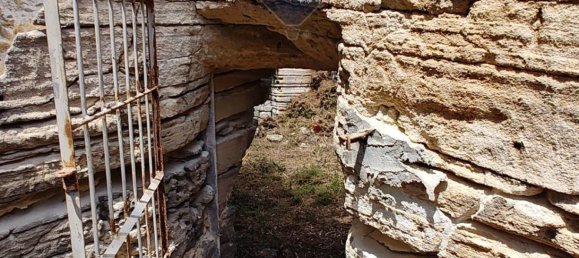 1 Schlafzimmer Haus in Favignana, Italy, Nr. 308734 26