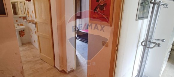 1 Schlafzimmer Haus in Favignana, Italy, Nr. 308734 7