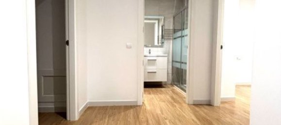 6 chambres Appartement à Madrid, Spain No. 124642 23