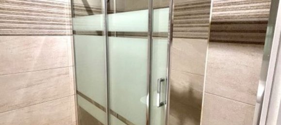 6 chambres Appartement à Madrid, Spain No. 124642 47