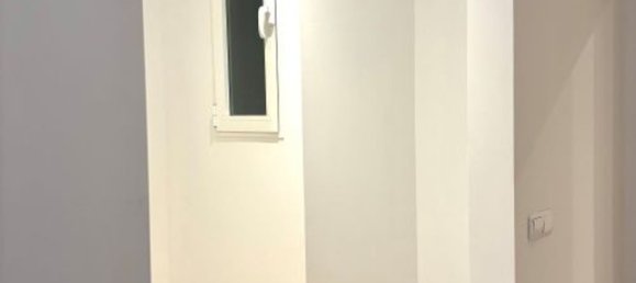 6 chambres Appartement à Madrid, Spain No. 124642 30