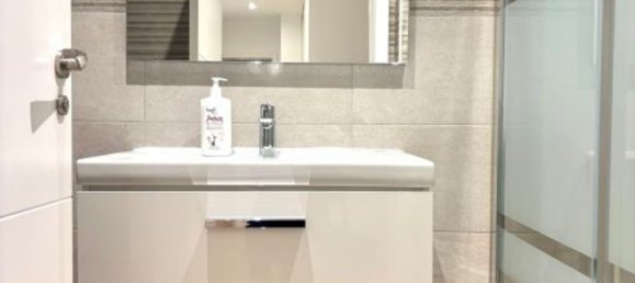 6 chambres Appartement à Madrid, Spain No. 124642 29