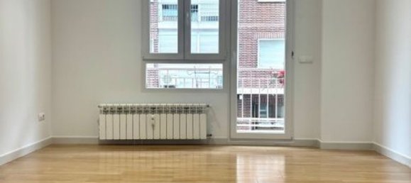 6 chambres Appartement à Madrid, Spain No. 124642 16