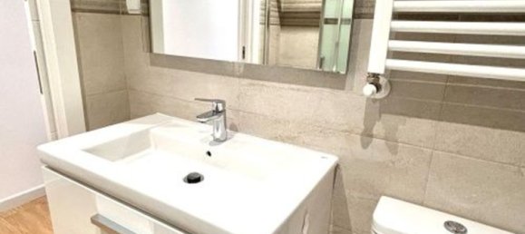 6 chambres Appartement à Madrid, Spain No. 124642 46