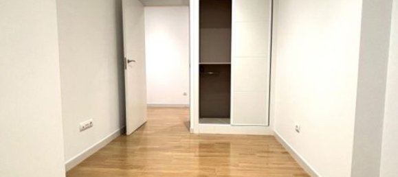 6 chambres Appartement à Madrid, Spain No. 124642 36