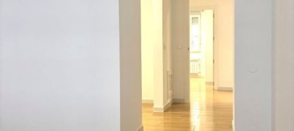 6 chambres Appartement à Madrid, Spain No. 124642 31