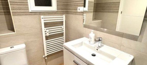 6 chambres Appartement à Madrid, Spain No. 124642 27