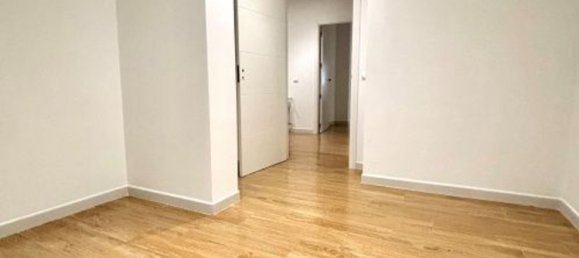 6 chambres Appartement à Madrid, Spain No. 124642 24