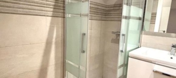 6 chambres Appartement à Madrid, Spain No. 124642 10