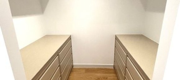 6 chambres Appartement à Madrid, Spain No. 124642 41