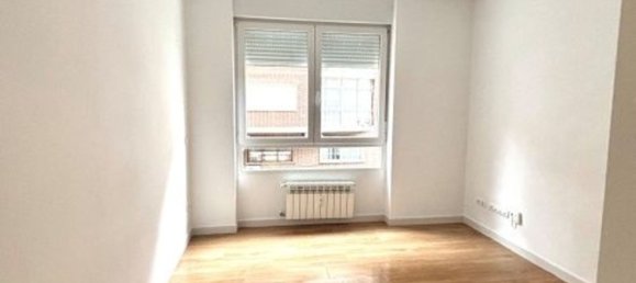 6 chambres Appartement à Madrid, Spain No. 124642 33