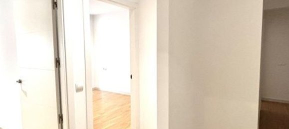 6 chambres Appartement à Madrid, Spain No. 124642 48