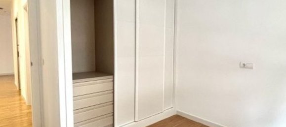 6 chambres Appartement à Madrid, Spain No. 124642 7